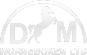 DM Horseboxes